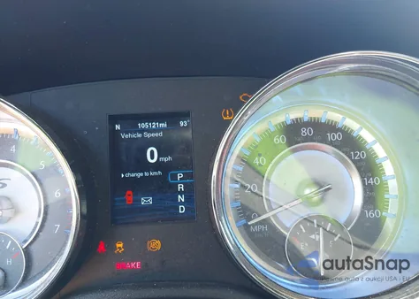 2013 Chrysler 300 300S from USA, damaged, VIN 2C3CCABT2DH686744